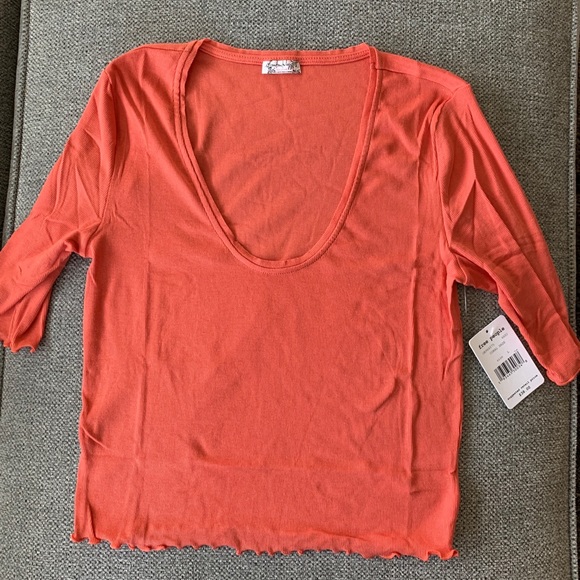 Free People Other - NWT Free People Up All Night Cami Intimates